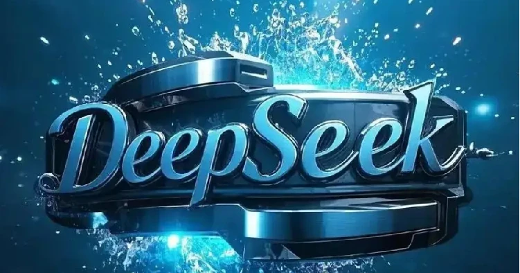 DeepSeek资料合集 行业趋势与AI算法应用实战指南