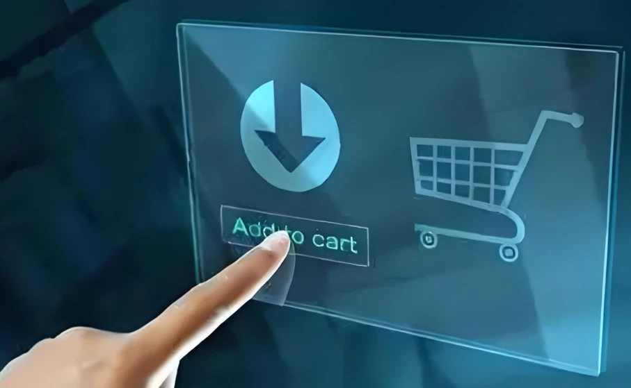 DeepSeek获客训练营-ai电商教程