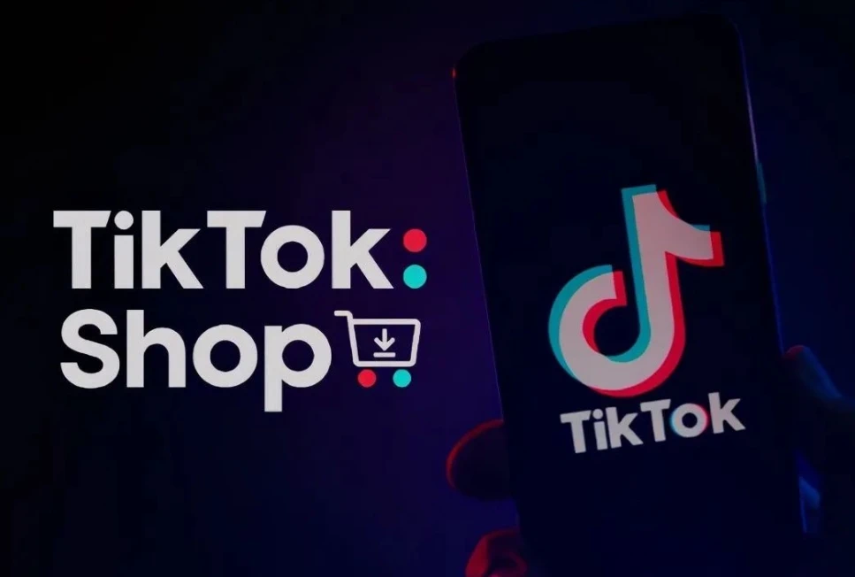 Tk商家出海·特训营：ID注册功能介绍定位账号爆款视频直播间搭建带货