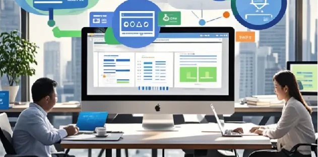 最全年终工作神器(年终奖、考核、调薪、评优、总结) 图片 最全年终工作神器(年终奖、考核、调薪、评优、总结) 图片