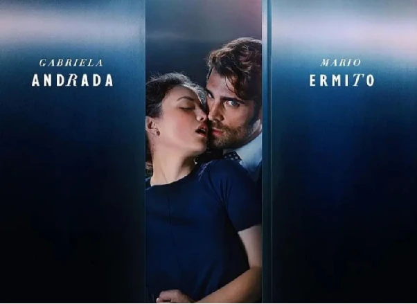 西班牙情色.告诉我你想要什么.2024.1080p.西语中字[大尺度,未删减] 图片