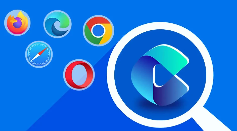 AD浏览器，可以看H的浏览器，不限制！