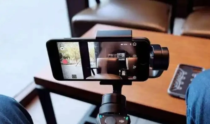 零基础学短视频剪辑摄影思维逻辑