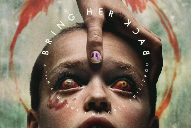 【A24恐怖片】复活她 (2025)【胆小慎点】