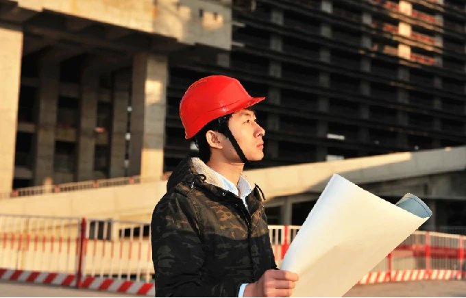 土建工程师装饰装修及竣工验收从入门到精通18G 图片