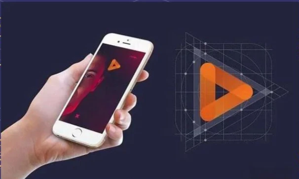 全网视频下载工具 支持2000+站点 功能强大-CR TubeGet