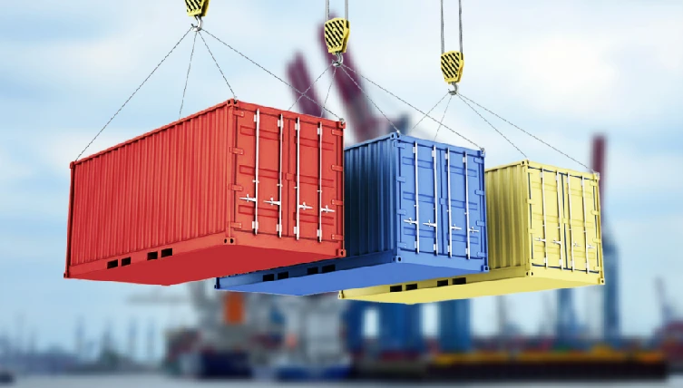 AI外贸宝典，帮大家能简单快速更容易理解去学好AI结合外贸的应用