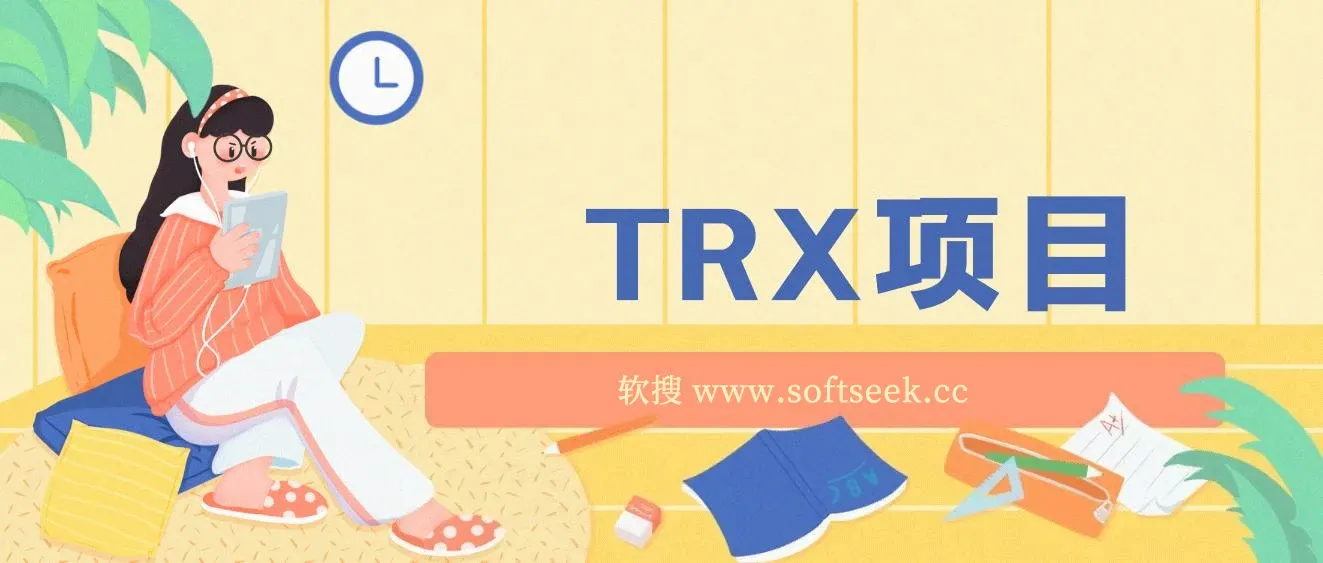 最新国外零撸波场项目 类似空投,目前单窗口一天可撸10-15+