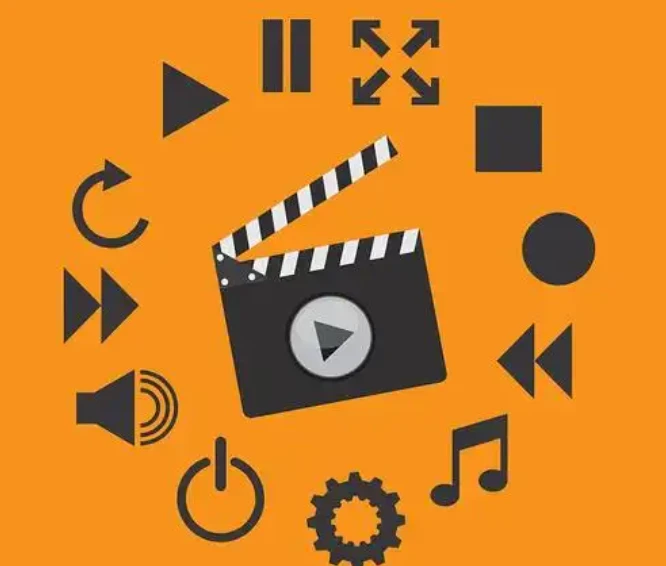 DataTool.vip：在线无水印4K视频下载器 一键下载全网视频