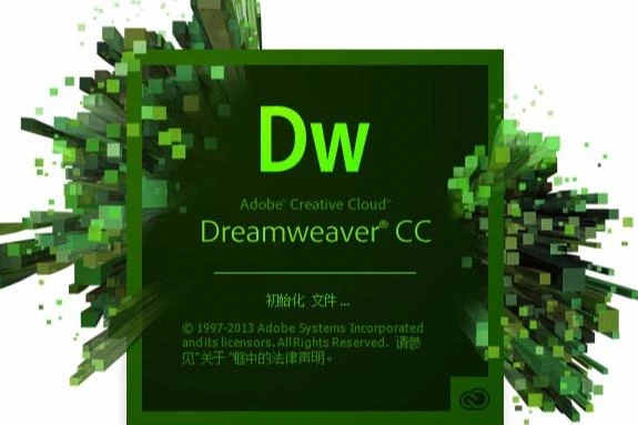 Adobe Dreamweaver 2021 SP-21.3.0
