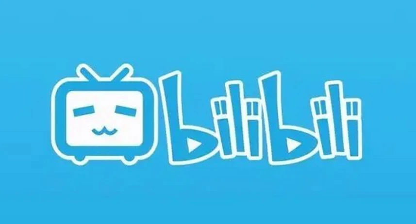 使用 AI 自动跳过 Bilibili 视频植入广告扩展神器-Bilibili AI Skip