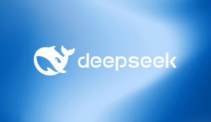 少年商学院《DeepSeek中小学生使用手册》