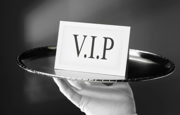 全网大佬文集，10月5日付费文合集手慢无