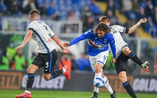 风驰直播：免费一站式高清NBA与足球赛事直播平台