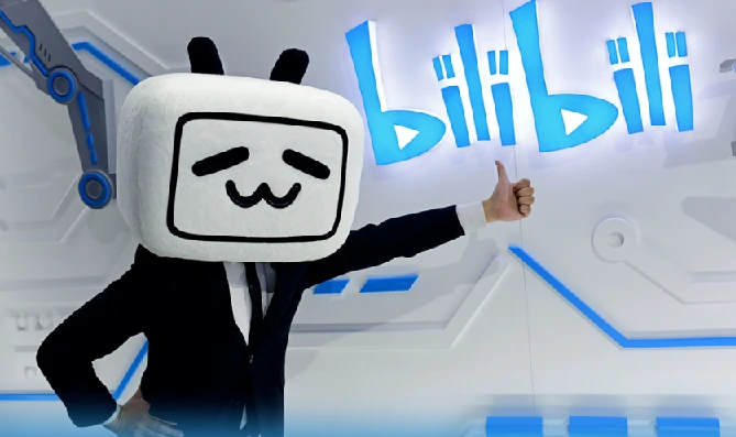 戎震《B站充电视频合集+推荐书单》 图片 戎震《B站充电视频合集+推荐书单》 图片