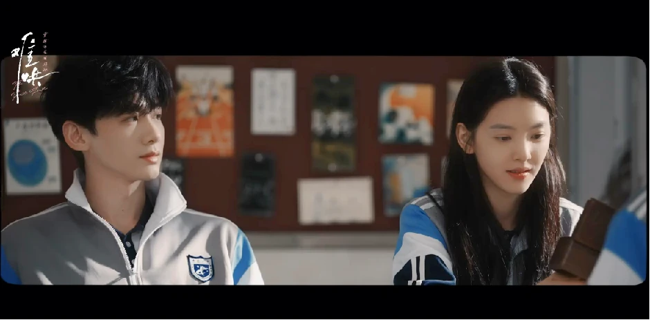 难哄.2025.HD1080P.更新32集.完结