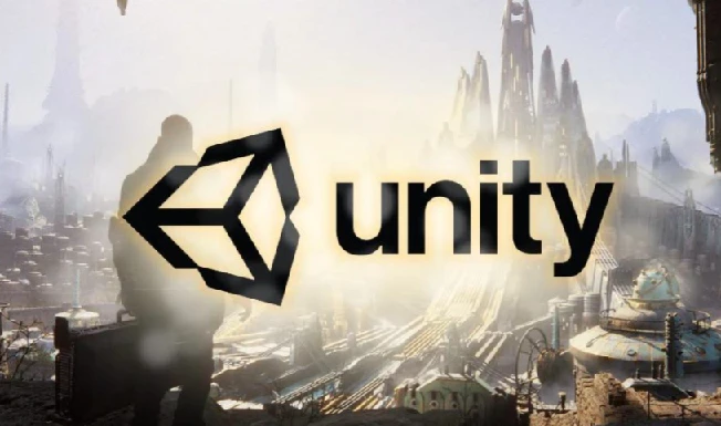 Unity勇士传说动作游戏开发