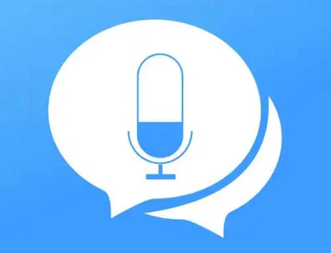 最佳旅行翻译器, 语音照片文本多语言实时互译指南Best Travel Translator 图片