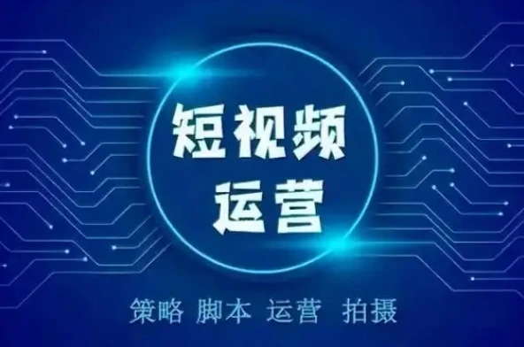 0基础+0门槛+短视频运营课程，玩赚自媒体快速吸粉变现课程，一对一教玩转抖音吸粉爆粉