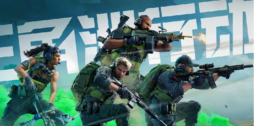 外面收费888的三角洲打手挖金，单号收益40-80可放大