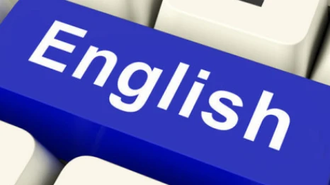 清华学霸400个语法公式