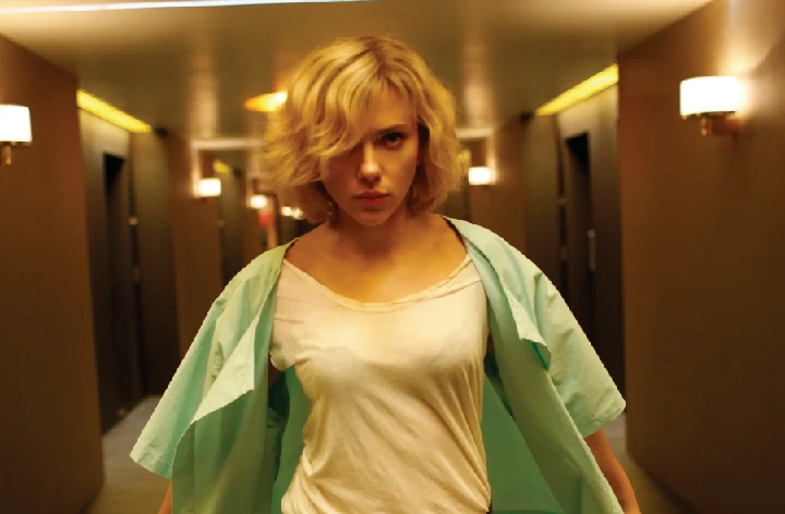 五部大尺度女特工硬核电影