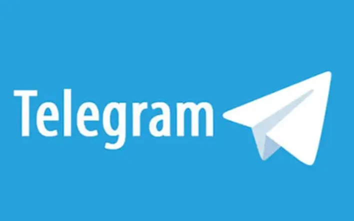 全网最好用的飞机版本，秒收验证码！