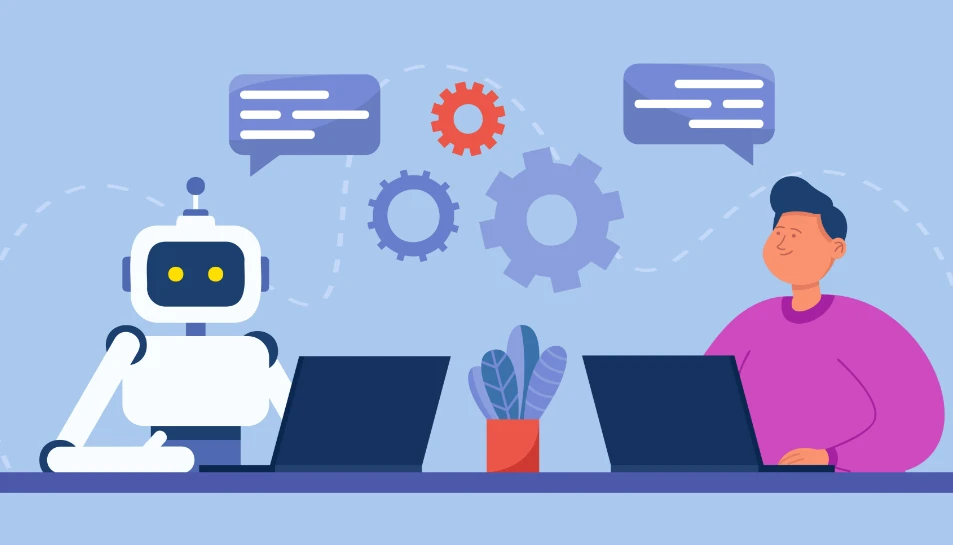 AI改变生活（Ai写作+AI绘画+Ai视频），AI副业挣钱