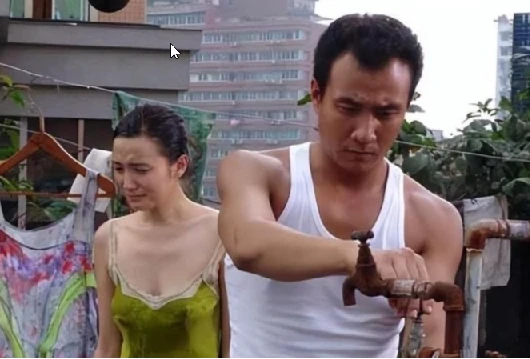 好奇害死猫.大尺度未删减版.2006.1080p.国语中字【刘嘉玲/胡军/宋佳/廖凡】