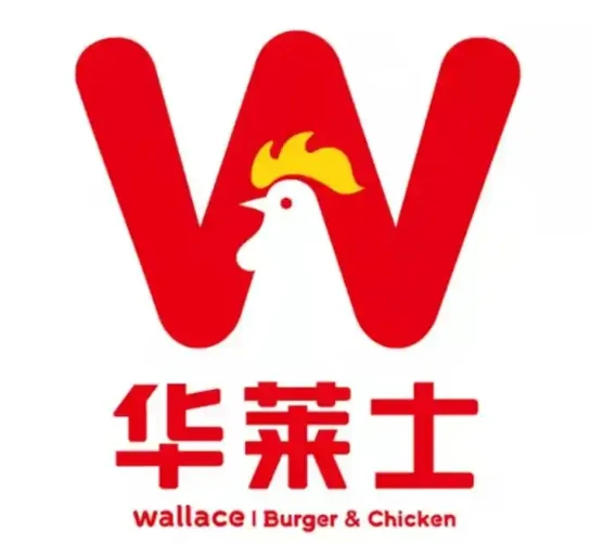 华莱士领10万份0酒精气泡啤 图片