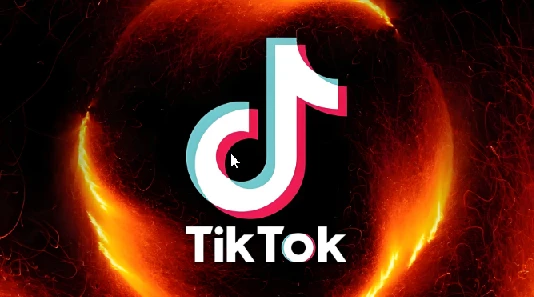 TikTok海外抖音中视频陪跑课程，TK最简单挣美金方式，1万播放挣8刀