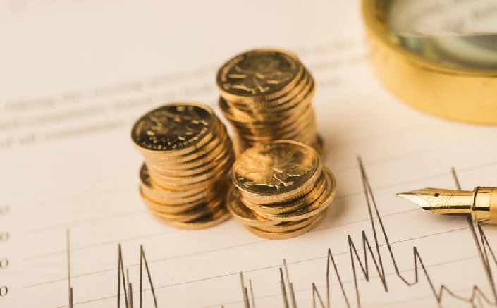 黑马学吧：揭秘 52 个独角兽的赚钱逻辑 图片