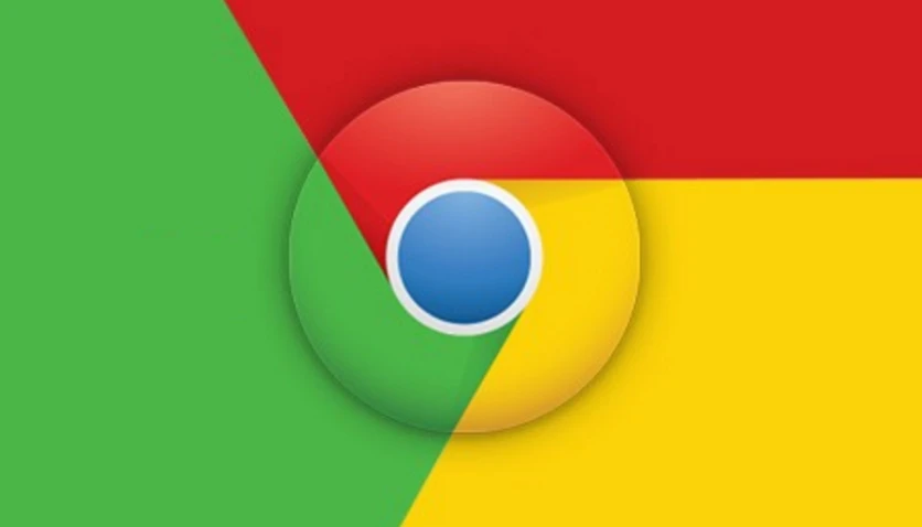 Chrome更新器 便携Chrome版本检查和更新工具：chrome_updater