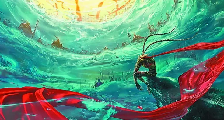 西游记之大圣归来.2015.1080p