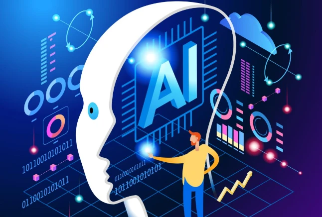 智能 AI 训练营自媒体必看课程