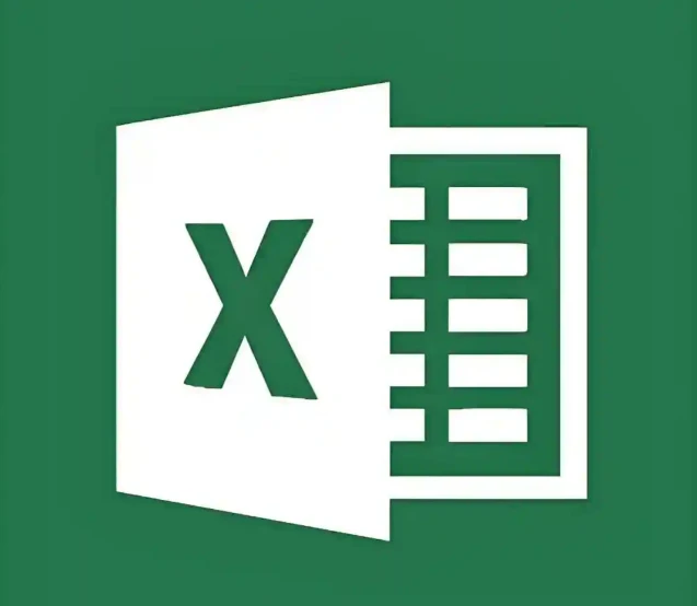 销售财务库存2100个Excel表格模板合集