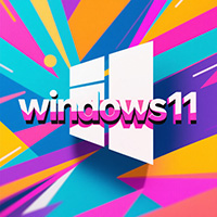 U盘安装Windows11-64bit