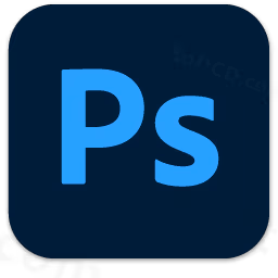 Adobe Photoshop 2024 windows64位免费下载附安装教程